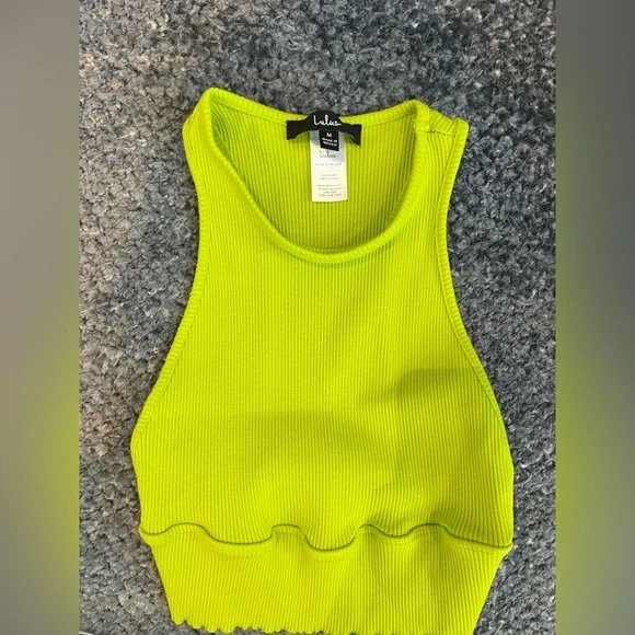 2 piece set - Picture 2 of 4